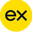 Exness