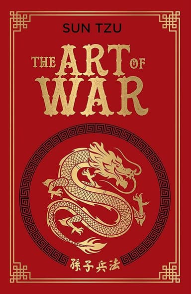 The Art of War
